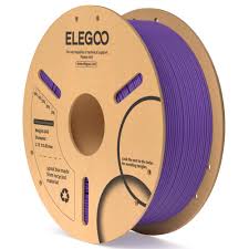 Elegoo 3D printer filament