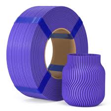 Elegoo 3D printer filament
