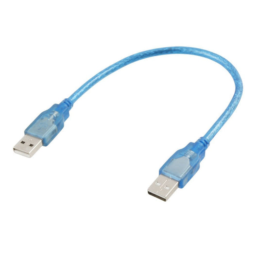 USB 2.0 Extension Cable male 0.5meters
