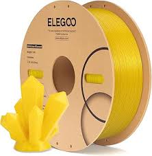 Elegoo 3D printer filament