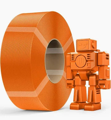 Elegoo 3D printer filament