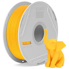 Elegoo 3D printer filament