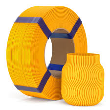 Elegoo 3D printer filament