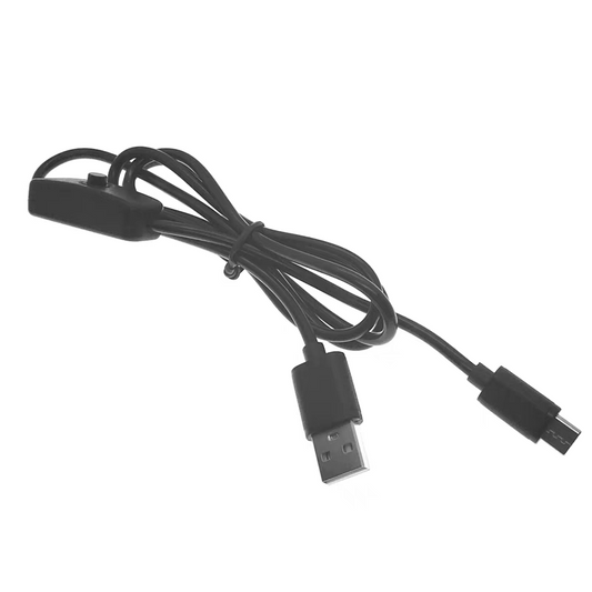 USB Type-C cable