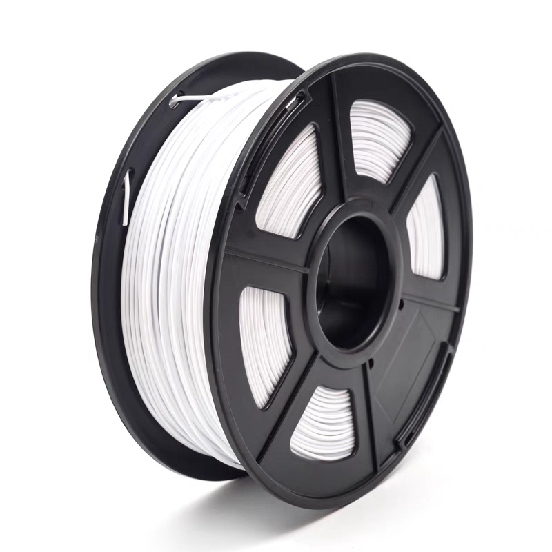 Sundcreate PLA 3D Printer Filament 1.75mm 1Kg