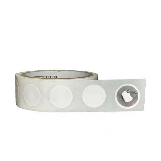 NFC sticker Ntag213 chip (5pcs)