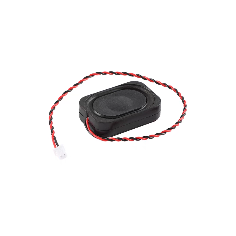 Cavity Speaker 8ohm 2watt