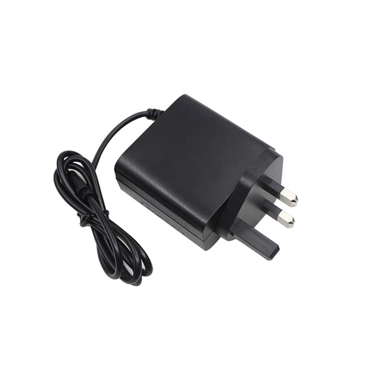 Raspberry Pi 5 Power Adapter