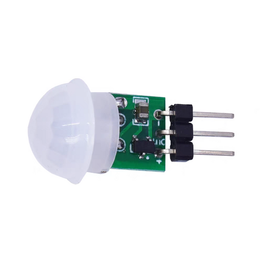 PIR motion sensor SR-301