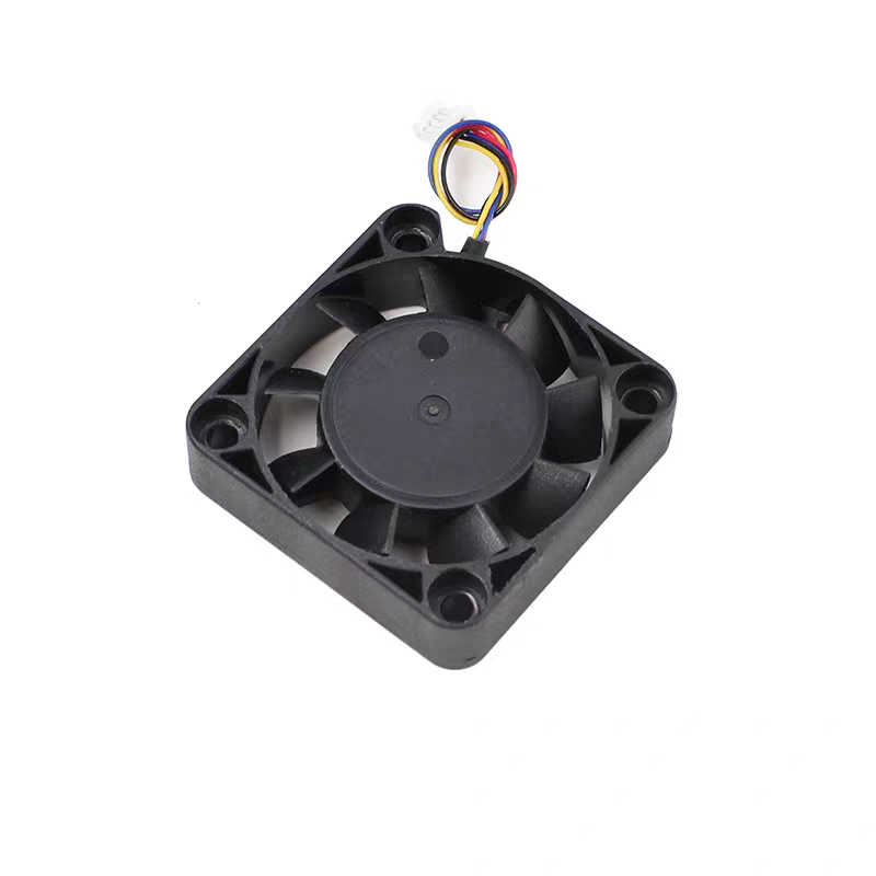 Raspberry Pi 5 3007 Cooling Fan
