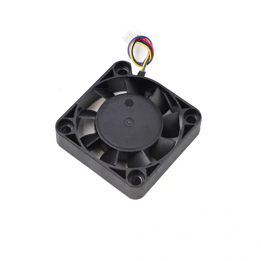 Raspberry Pi 5 3007 Cooling Fan