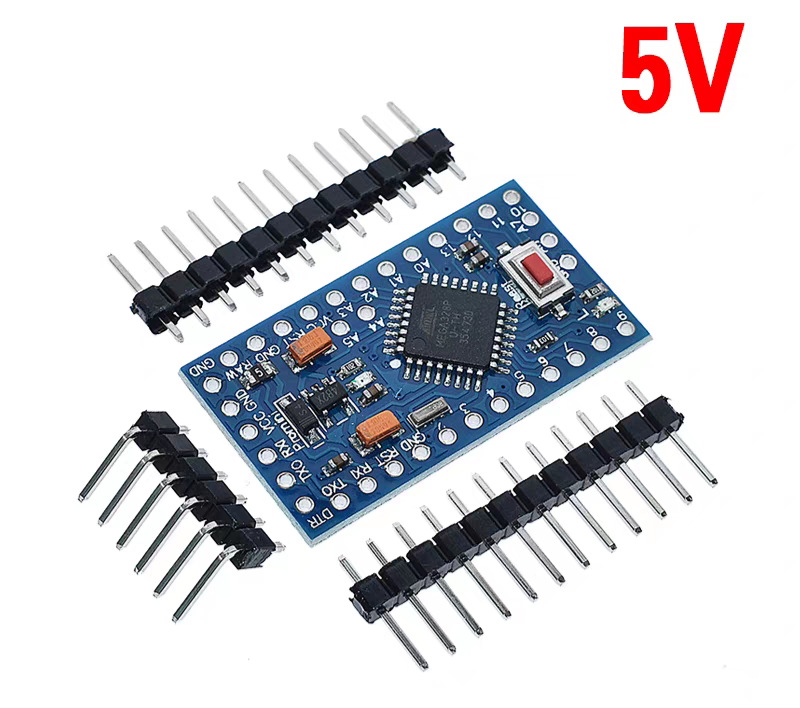 Arduino Pro Mini
