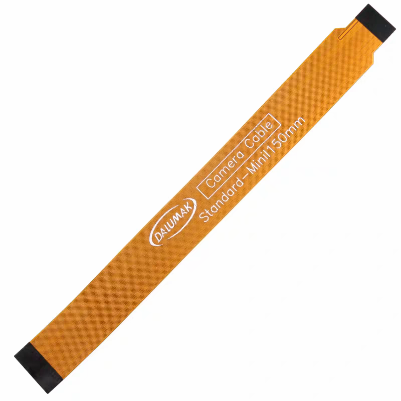 Raspberry pi 5 Camera Flex Cable 40cm