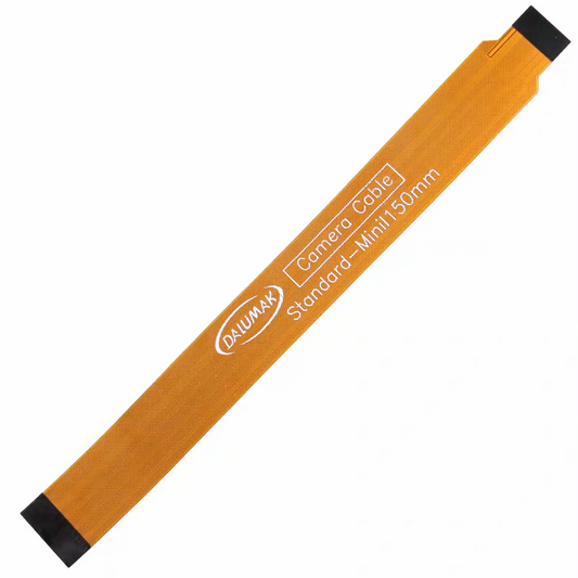 Raspberry pi 5 Camera Flex Cable 40cm