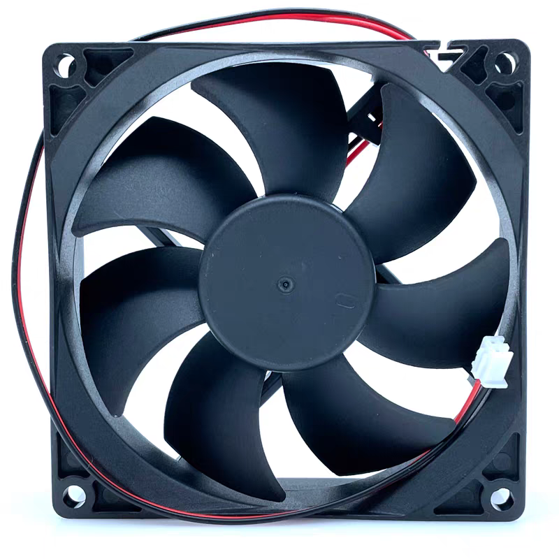 24v DC Cooling Fan RDH9025B2