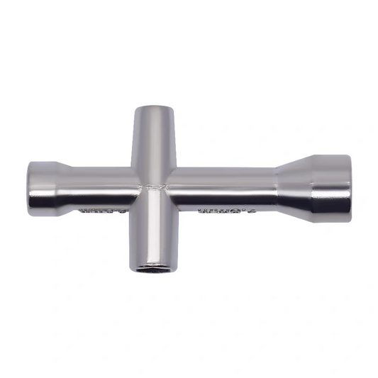 Mini Phillips socket wrench
