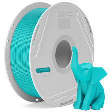 Elegoo 3D printer filament