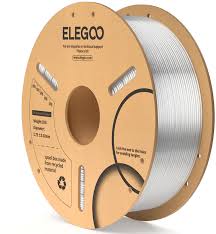 Elegoo 3D printer filament