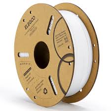 Elegoo 3D printer filament