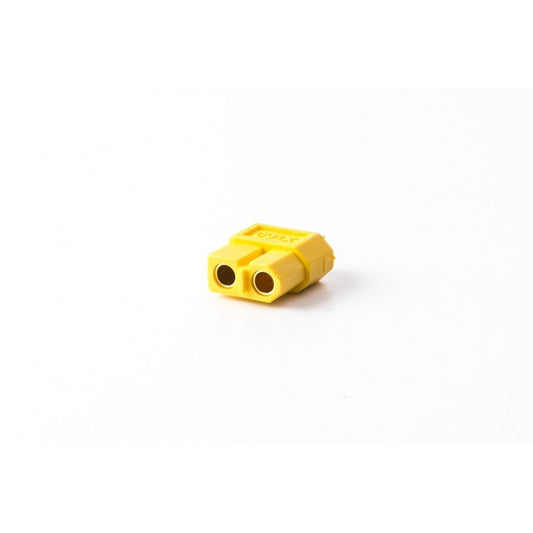 XT30U Female Connector