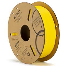 Elegoo 3D printer filament
