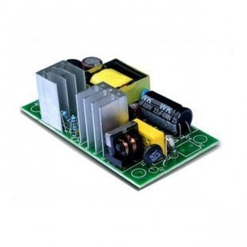 12v switching power supply