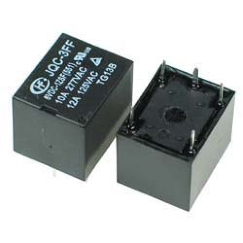 12v 20A relay SRA-12VDC-CL 5pin