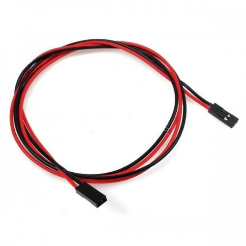 Jumper wire 2P