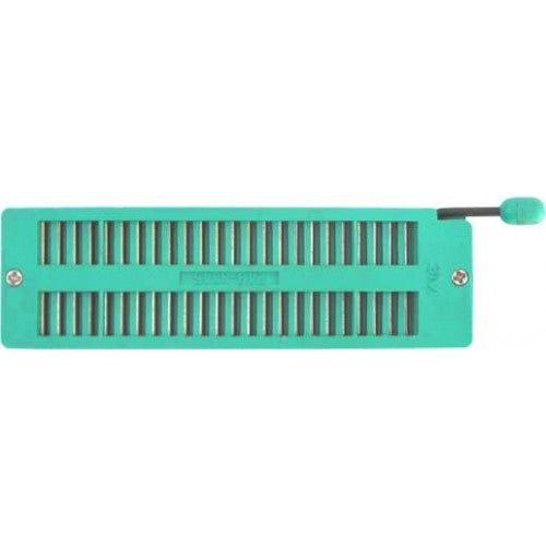 ZIF Socket(48pin)
