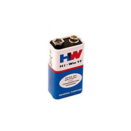 9v battery