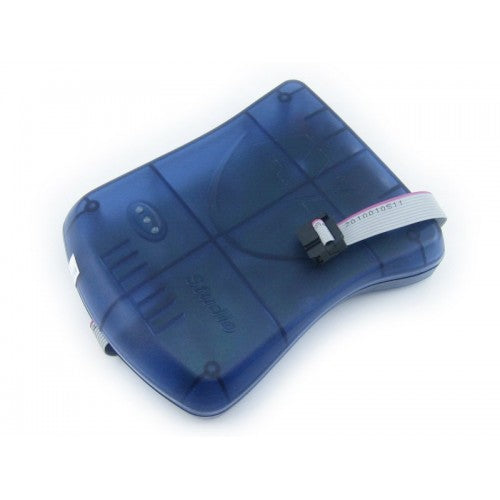 AVR JTAG ICE MKII