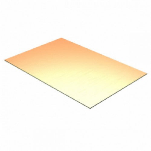 Copper Clad Board(20x30cm)