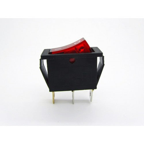 Power Rocker Switch – Microscale