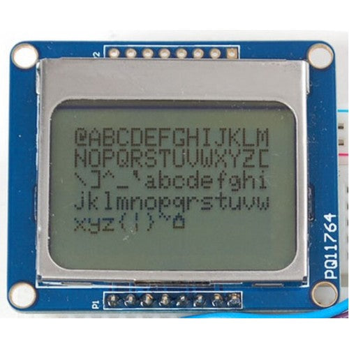 Nokia 5110