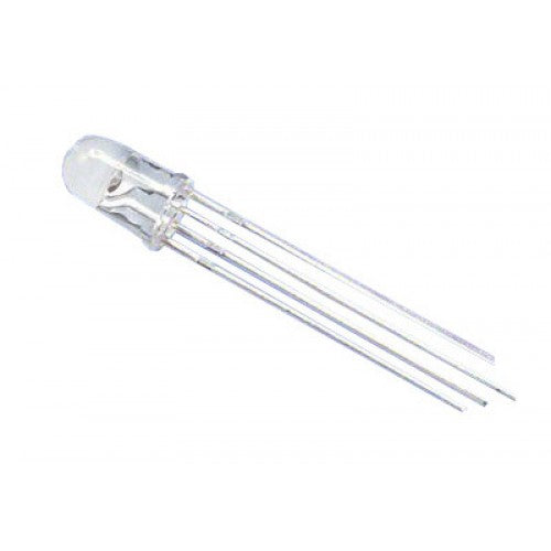 RGB led