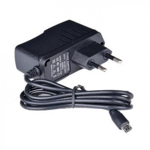 Raspberry pi power adapter