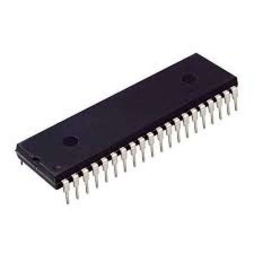 AT89C51 IC
