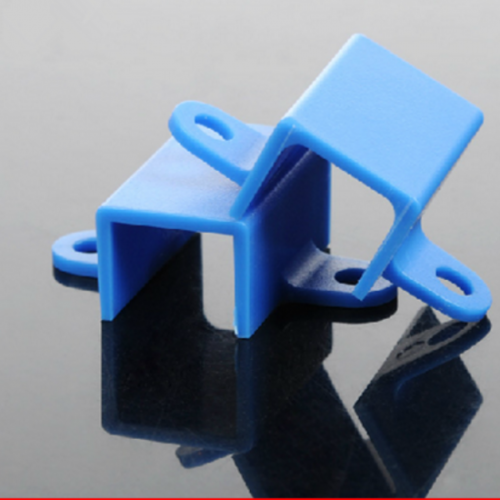N20 O2 Sensor Bracket N20 motor bracket – Microscale