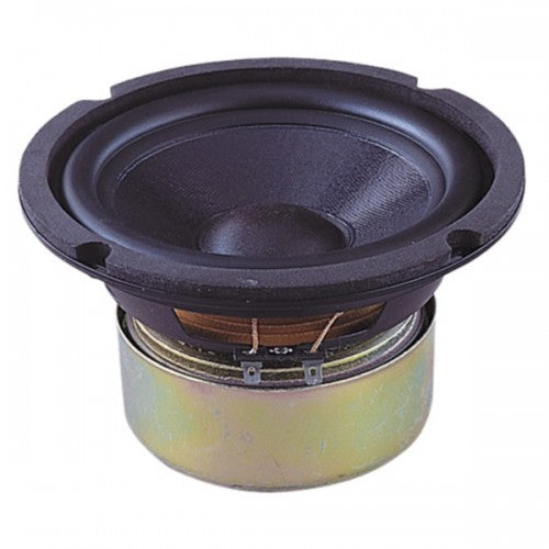 Speaker 8ohm 50w