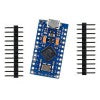 Arduino Pro micro