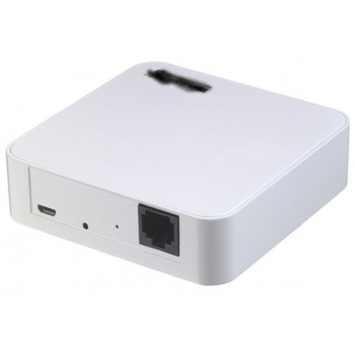 IoT Gateway Kit