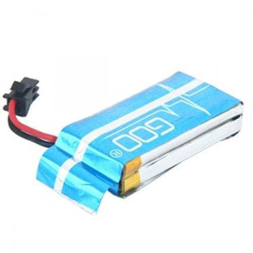 Lipo battery 720mAh