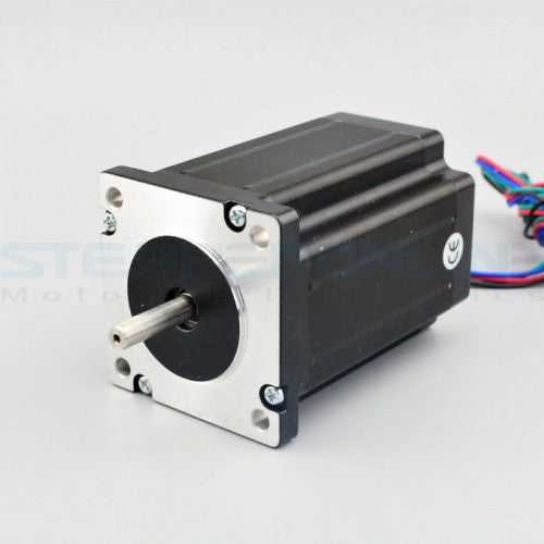 Stepper Motor Nema23 OK57STH76-2006A
